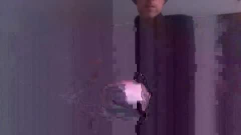 Snapshot of cummyboy777 chatting on 04/09/26, 01:16 cummyboy777 online show from 04/09/26, 01:16