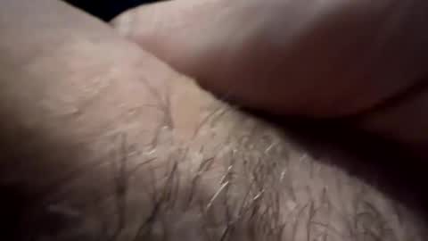 cummygummy355 online show from 03/27/26, 01:44