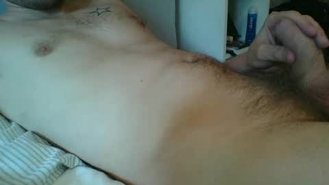 cummymatt992 online show from 07/04/26, 04:24