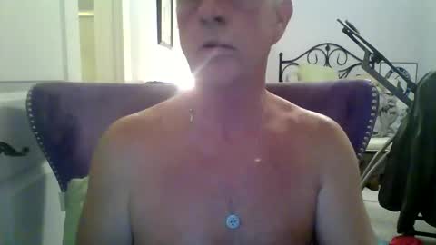 cumngetit910 online show from 01/05/26, 08:56