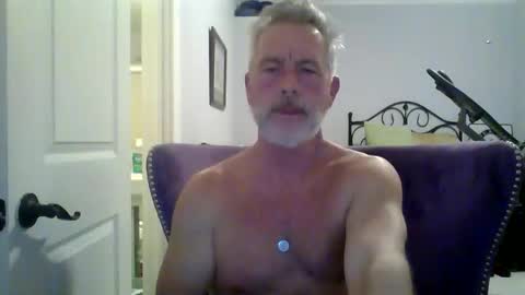 cumngetit910 online show from 02/16/26, 09:00