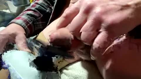 cumnow2365515 online show from 03/04/25, 09:51