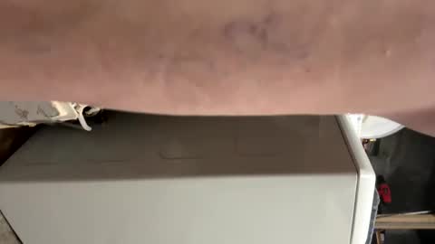 cumnow2365515 online show from 09/20/25, 08:37