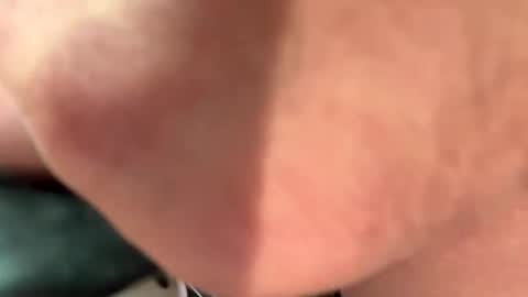 cumnow2365515 online show from 10/16/25, 01:17