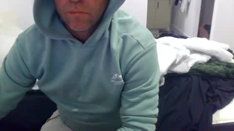 cumtowa online show from 09/11/25, 03:34