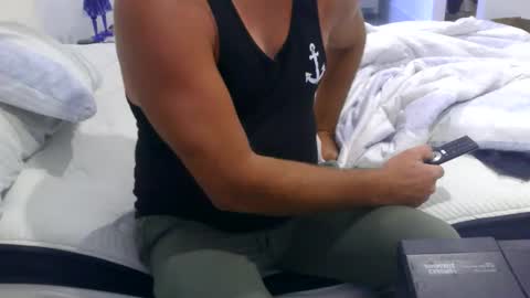 cumtowa online show from 09/14/25, 10:42