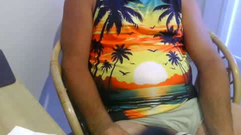 cumtowa online show from 09/25/25, 03:43