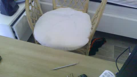 cumtowa online show from 10/08/25, 01:25