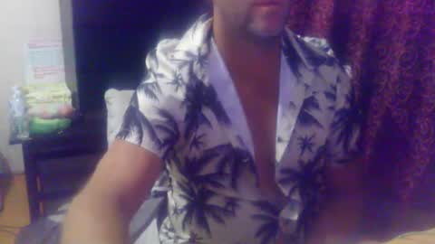 Snapshot of cumnridewa chatting on 05/10/26, 07:08 cumtowa online show from 05/10/26, 07:08