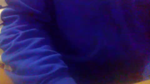 Snapshot of cumnridewa chatting on 05/19/26, 11:33 cumtowa online show from 05/19/26, 11:33