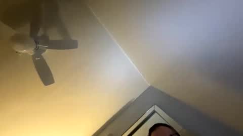 Johnny online show from 12/21/24, 10:06