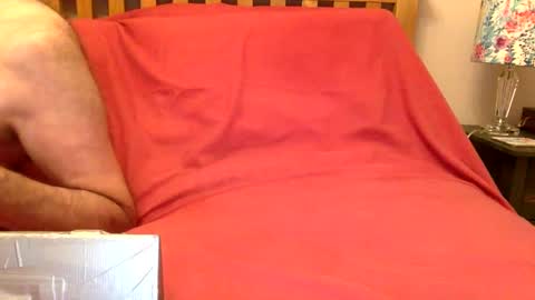 cumonherguys online show from 12/14/24, 08:23