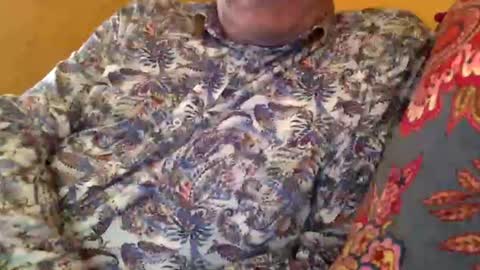 cumonherguys online show from 06/22/26, 09:06