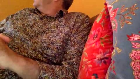 cumonherguys online show from 06/29/26, 11:10