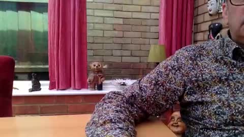 cumonherguys online show from 07/01/26, 12:18