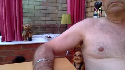 cumonherguys online show from 07/09/26, 08:29