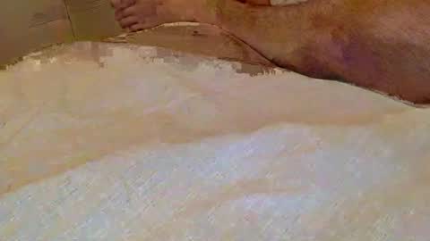 cumonherguys online show from 07/23/26, 07:06