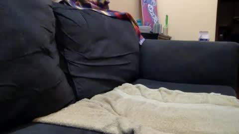 cumonover420 online show from 03/03/26, 02:50