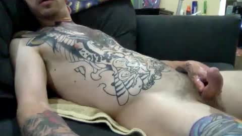 cumonover420 online show from 05/31/26, 06:09