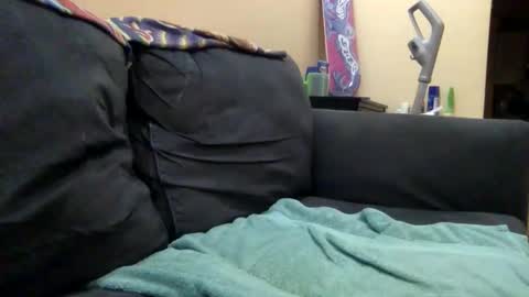 cumonover420 online show from 06/06/26, 02:38