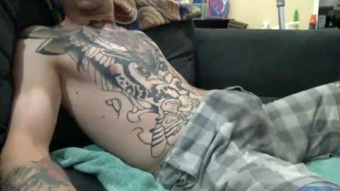 cumonover420 online show from 07/06/26, 05:04