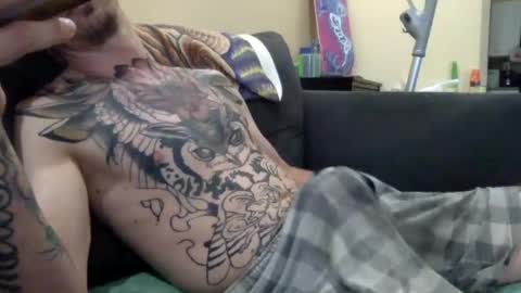 cumonover420 online show from 07/13/26, 05:27