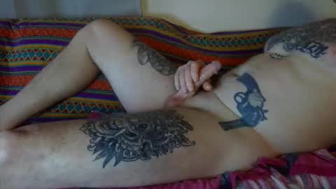 cumonsccb online show from 04/10/26, 07:51