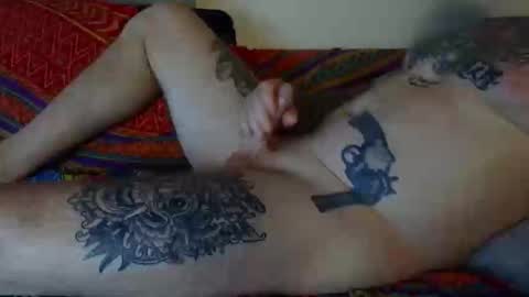 cumonsccb online show from 04/26/26, 07:22