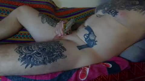 cumonsccb online show from 05/02/26, 09:31