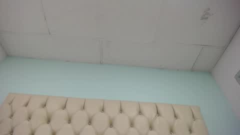 Cumontitsxxx online show from 02/08/26, 11:24