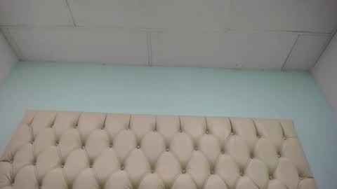 Cumontitsxxx online show from 02/09/26, 12:09