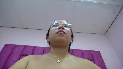 Cumontitsxxx online show from 02/23/26, 12:46