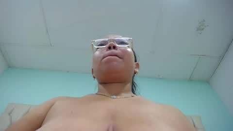 Cumontitsxxx online show from 03/30/26, 12:28