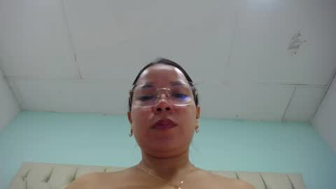 Cumontitsxxx online show from 07/01/26, 11:34