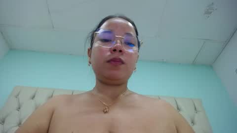 Cumontitsxxx online show from 07/02/26, 11:38