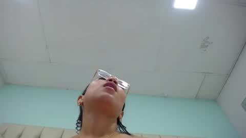 Cumontitsxxx online show from 07/03/26, 12:11