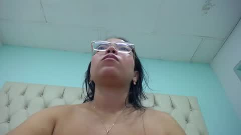 Cumontitsxxx online show from 07/15/26, 11:37