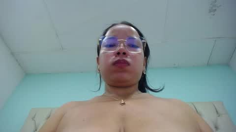 Cumontitsxxx online show from 07/16/26, 11:27