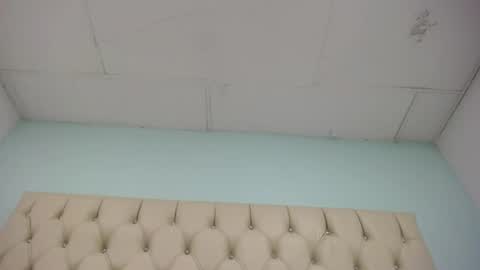 Cumontitsxxx online show from 07/21/26, 11:56