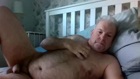 cumovermexxxxx online show from 12/08/24, 09:13