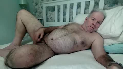 cumovermexxxxx online show from 01/17/25, 05:08