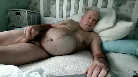 cumovermexxxxx online show from 02/10/25, 04:47