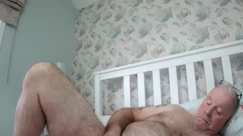 cumovermexxxxx online show from 01/19/26, 04:22