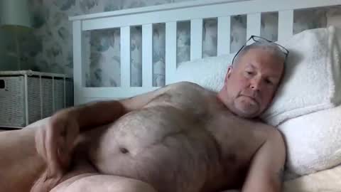 cumovermexxxxx online show from 04/28/26, 01:05