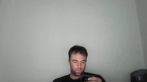 JamaicaSucks online show from 06/28/26, 04:13