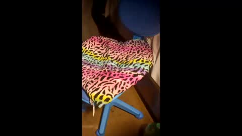 cumplay79 online show from 02/20/26, 09:21