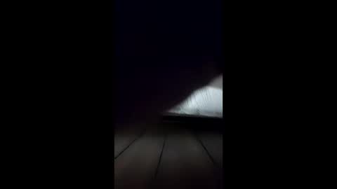 cumplay79 online show from 03/04/26, 07:53