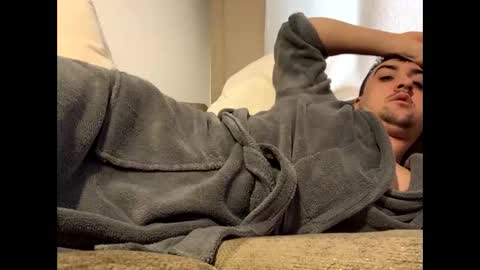 Billy online show from 01/02/25, 09:43