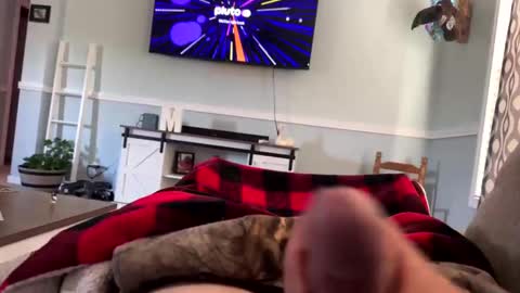 Snapshot of cumplaywithus25 chatting on 09/20/25, 12:50 cumplaywithus25 online show from 09/20/25, 12:50