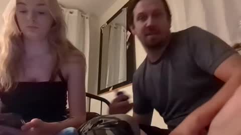 cumplaywithuslive online show from 11/14/25, 01:59